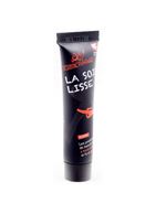 Лубрикант на водной основе Erotic Fantasy La Soie Lisse classic - 15 мл.