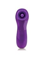 Фиолетовый массажер O-vibe Grape