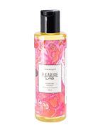 Массажное масло Pleasure Lab Delicate с ароматом пиона и пачули (100 мл)