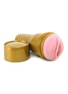 Мастурбатор-вагина Fleshlight Stamina Training Unit