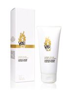 Крем для ягодиц Caress Cream for Buttocks (100 мл)