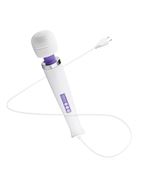 Жезловый вибромассажер MyMagicWand