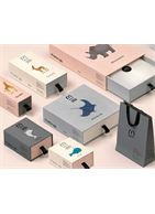 Хай-тек мастурбатор Manta Ray из шелковистого силикона