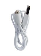 Розовый нереалистичный вибратор Ailighter Smart Telescopic Lover (27,1 см)