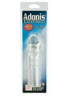 Удлинитель пениса ADONIS