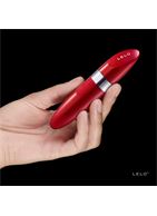 Эротический набор Adore Me Pleasure Set