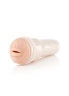 Мастурбатор-ротик Fleshlight Girls - Stoya Swallow
