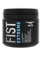 Охлаждающий лубрикант для фистинга Mister B Fist Extreme Lube - 500 мл.