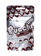 Фигурный мастурбатор MensMax Pucchi - CACAO