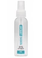 Пролонгирующий лубрикант Numbing Lubricant (100 мл)