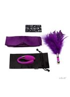 Подарочный набор Indulge Me Pleasure Set