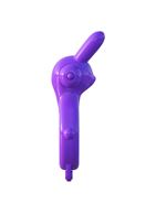 Эрекционное кольцо Ultimate Rabbit Ring