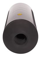 Мастурбатор Virtual Blowbot Stroker с вибрацией