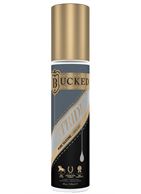 Лубрикант на силиконовой основе Bucked Stride (120 мл)