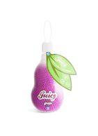 Мини-мастурбатор Juicy Mini Masturbator Grape