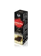 Пролонгирующий спрей Toro Delay Spray (30 мл)