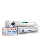 Вибромассажёр Hitachi Magic Wand HV-250R