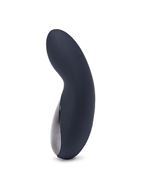 Клиторальный стимулятор DARKER DELICIOUS TINGLES CLITORAL VIBRATOR