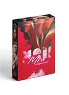 Метафорические ассоциативные карты «Моя сексуальность»