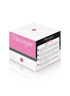 Массажер для всего тела Massager