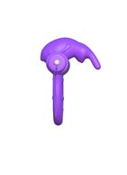 Эрекционное кольцо на пенис и мошонку с вибрацией Remote Control Rabbit Ring