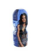 Телесный мастурбатор вагина в тубе Bella