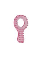 Эрекционное кольцо Clit Prong Love Ring