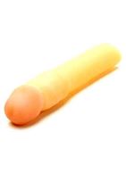Набор для мужчины 3-в-1 X-TRA COCK