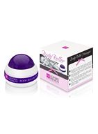 Роликовый массажер Body Roller Massager