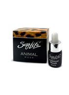 Мужские духи с феромонами Sexy Life Animal Musk - 5 мл.