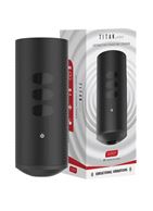 Интерактивный мастурбатор Kiiroo Titan