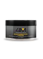 Крем для мастурбации 4M Endurance Masturbation Cream with Ginseng (120 гр)
