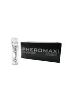 Концентрат феромонов для мужчин Pheromax Oxytrust for Man (14 мл)