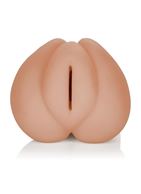 Мастурбатор-вагина VIVID RAW COCK TEASE 
