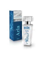 Мужские духи с феромонами Desire - ARIA (30 мл)