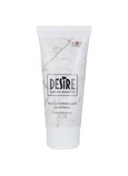 Женский разглаживающий шампунь с феромонами Desire (150 мл)