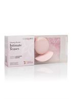 Вибромассажер с пультом управления Intimate Tiaser