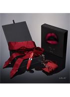 Эротический набор Adore Me Pleasure Set