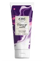 Интимная смазка на водной основе с пролонгирующим эффектом OYO Personal Gel Menthol (50 мл)