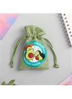 Игральные кубики для двоих - Идеальное свидание