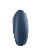 Эрекционное кольцо Satisfyer Royal One с возможностью управления через приложение