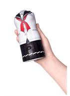 Мастурбатор Magic Eyes Uniforms NUDE Sailor S