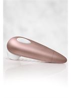 Бесконтактный стимулятор клитора Satisfyer 1 Next Generation