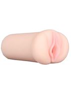 Мастурбатор-вагина REALSTUFF 5INCH MASTURBATOR PUSSY