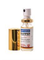 Пролонгирующий интимный спрей Milan ERO Marathon EP-spray (12 мл)