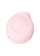 Подарочный набор Satisfyer Advent Box