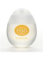 Лубрикант на водной основе Tenga Egg Lotion - 50 мл.