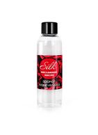 Массажное масло Silk (75 мл)
