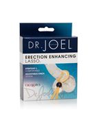 Лассо на пенис Dr. Joel Kaplan Erection Enhancing Lasso Rings