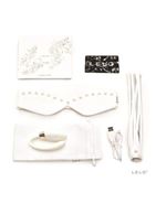Эротический подарочный набор Bridal Pleasure Set